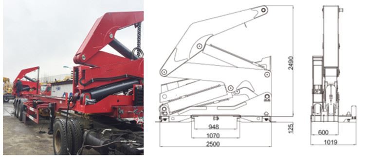 C]Q}7QB~E[AXO6{_)`~}YCB