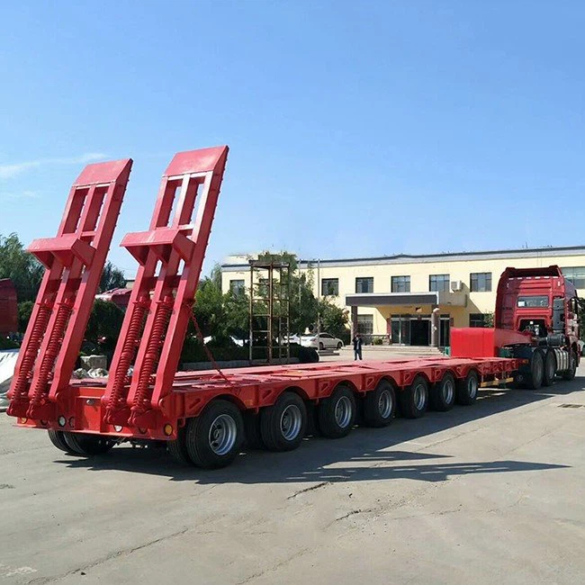 H70a5ff8ba6a04fba8d051b49d75a51b8q